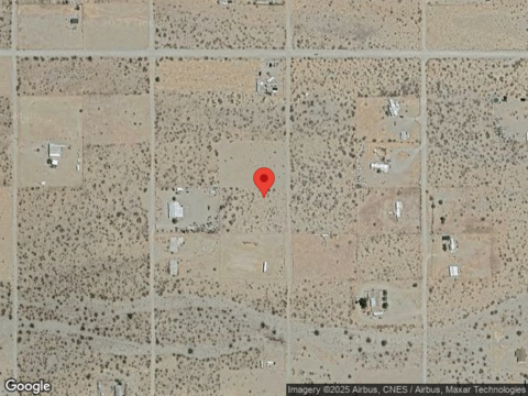 N Fortune Dr #332, Dolan Springs, AZ 86441