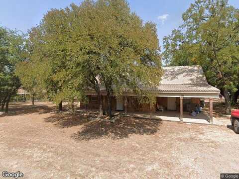 County Road 1722, CLIFTON, TX 76634