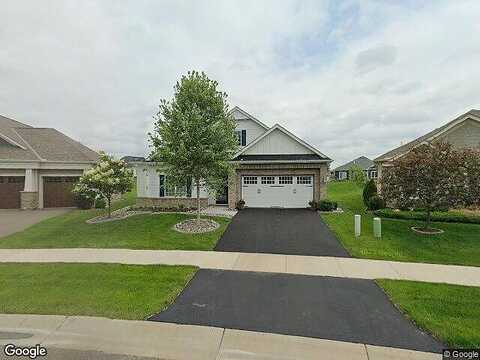 Cloquet, DAYTON, MN 55327