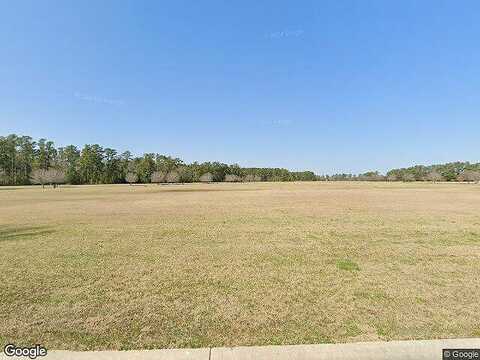 Waterway Road, Havelock, NC 28532