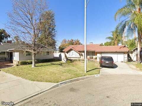 Crumley, WEST COVINA, CA 91790