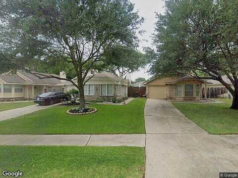 Westwold, TOMBALL, TX 77377