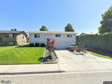 Eastridge, EAST WENATCHEE, WA 98802