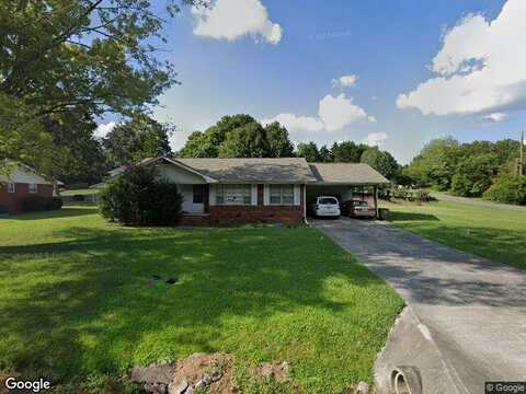 Pleasant Hill, DALTON, GA 30721