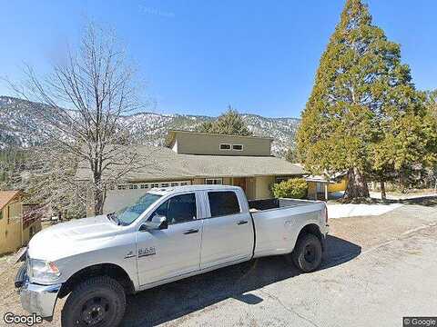 Rivera, WRIGHTWOOD, CA 92397