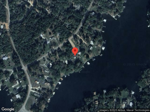 Bearcreek, EATONTON, GA 31024