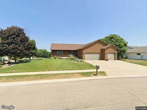 Southern Hills, ROCHESTER, MN 55902