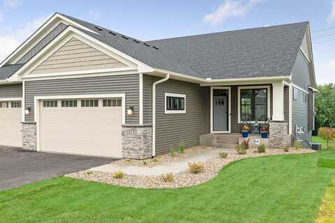 6Th Street, LAKE ELMO, MN 55042