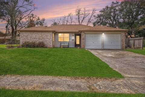 Sageheather, HOUSTON, TX 77089