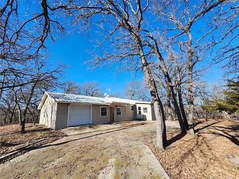 Sandy, NOCONA, TX 76255