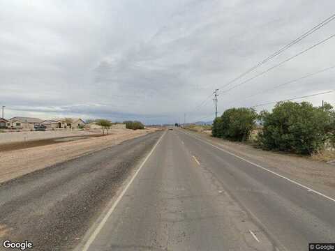 W Beloat Rd #M, Buckeye, AZ 85326
