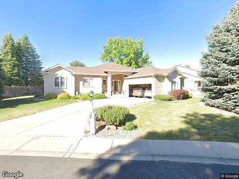 Fox Hill, LONGMONT, CO 80504