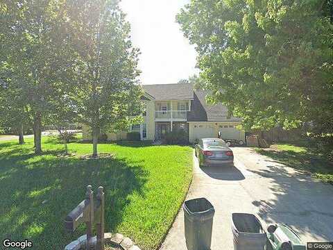 Orchard Pond, FLEMING ISLAND, FL 32003