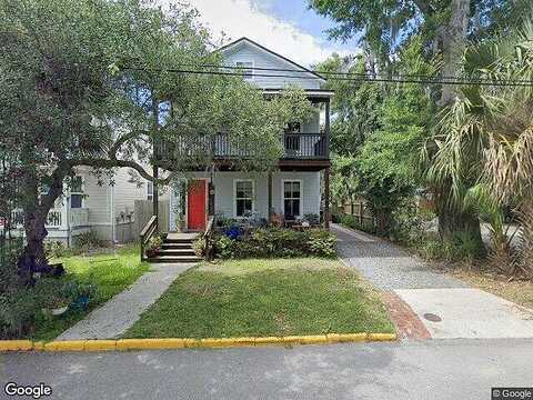 Lovett, SAINT AUGUSTINE, FL 32084