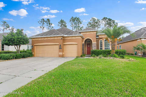 Gray Hawk, ORANGE PARK, FL 32065