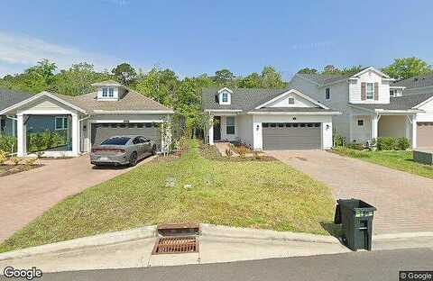 Windswept, SAINT AUGUSTINE, FL 32092