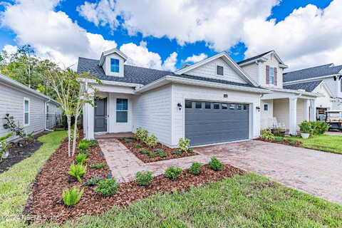 Windswept, SAINT AUGUSTINE, FL 32092