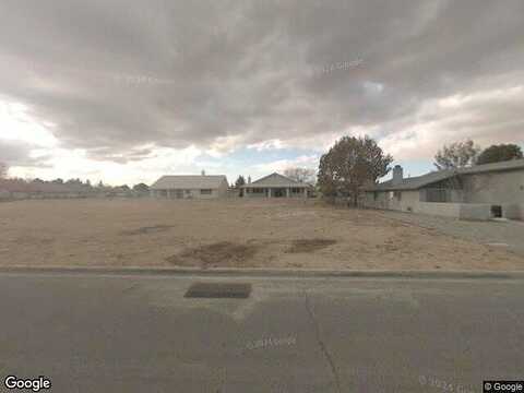 Corona Dr #250, Helendale, CA 92342