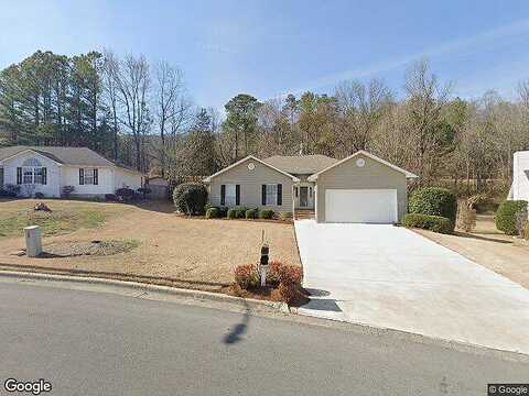 Ridgefield, DALTON, GA 30720