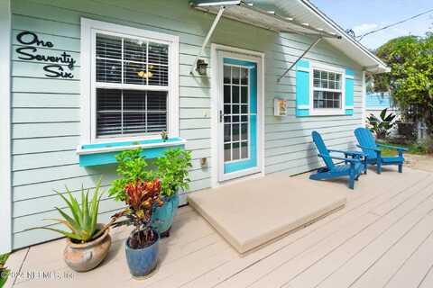 Oneida, SAINT AUGUSTINE, FL 32084
