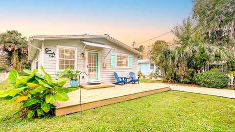 Oneida, SAINT AUGUSTINE, FL 32084