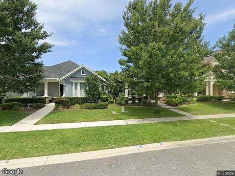 Jackrabbit, PONTE VEDRA, FL 32081