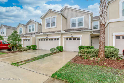 Nelson, SAINT JOHNS, FL 32259