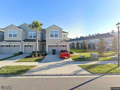 Nelson, SAINT JOHNS, FL 32259