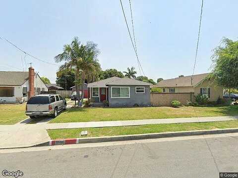 Ryon, BELLFLOWER, CA 90706