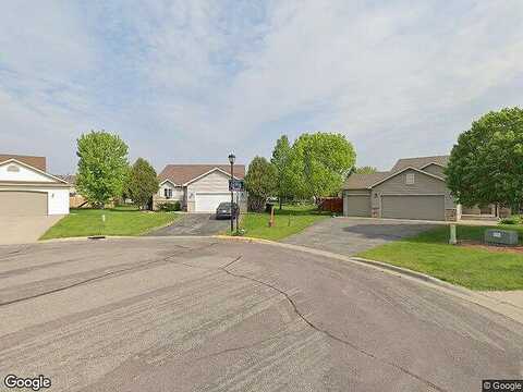 Juneau, NORTH MANKATO, MN 56003