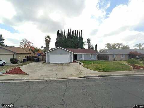 Beech, VISALIA, CA 93277