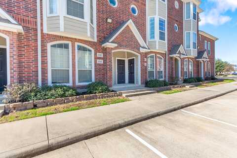 Jones Butler, COLLEGE STATION, TX 77840