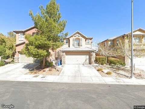 Glen Aire, LAS VEGAS, NV 89148