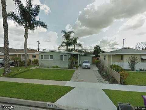 Senasac, LONG BEACH, CA 90808