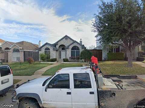 Brookfield, ROWLETT, TX 75089