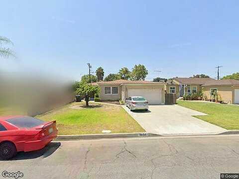 Woodhue, PICO RIVERA, CA 90660