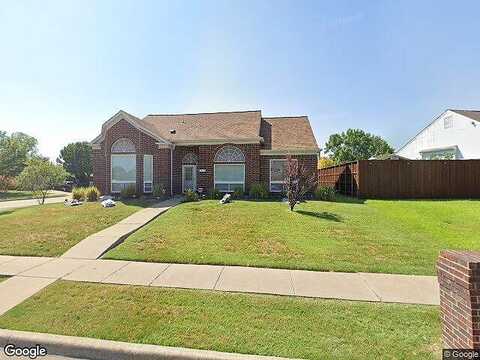 Catalina, ROWLETT, TX 75088