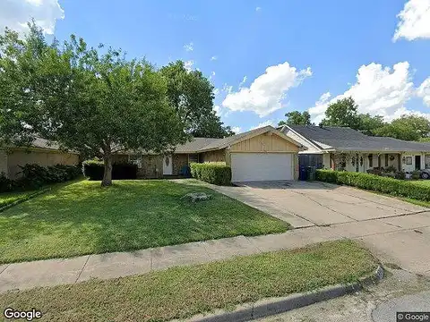 Lamesa, GARLAND, TX 75041