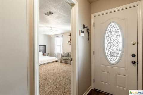 Commanche, COPPERAS COVE, TX 76522