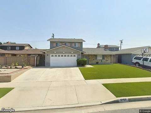 Milmore, CARSON, CA 90746