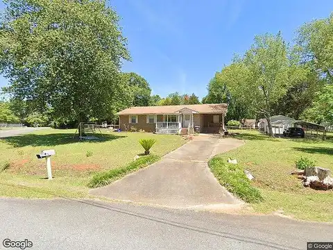 Rosewood, MILLEDGEVILLE, GA 31061