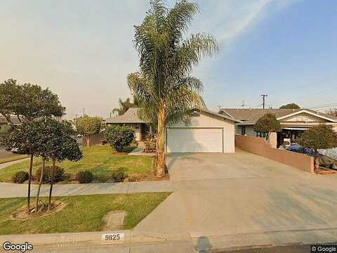 Hoback, BELLFLOWER, CA 90706