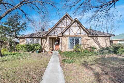 Phillips, COPPELL, TX 75019