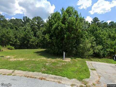 Hickory Lane, UNION CITY, GA 30291