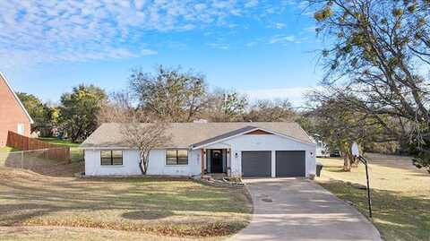 Saddleview, GRANBURY, TX 76048