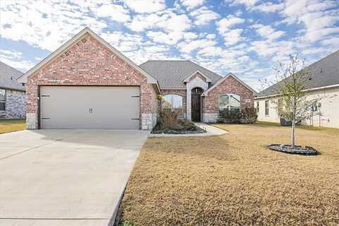 Windcrest, GRANBURY, TX 76049