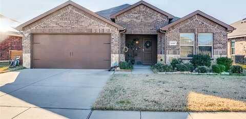 Silver Maple, ROYSE CITY, TX 75189