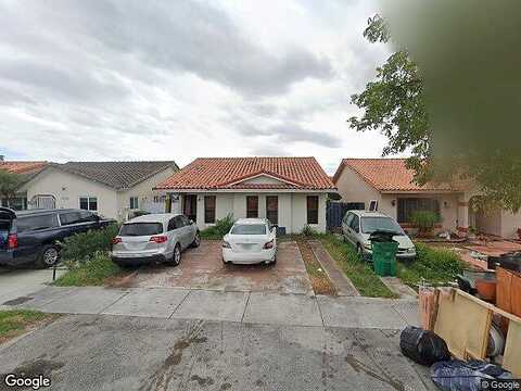 128Th, HIALEAH, FL 33018