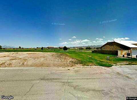 A, MOHAVE VALLEY, AZ 86440