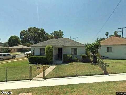 Casitas, ALTADENA, CA 91001